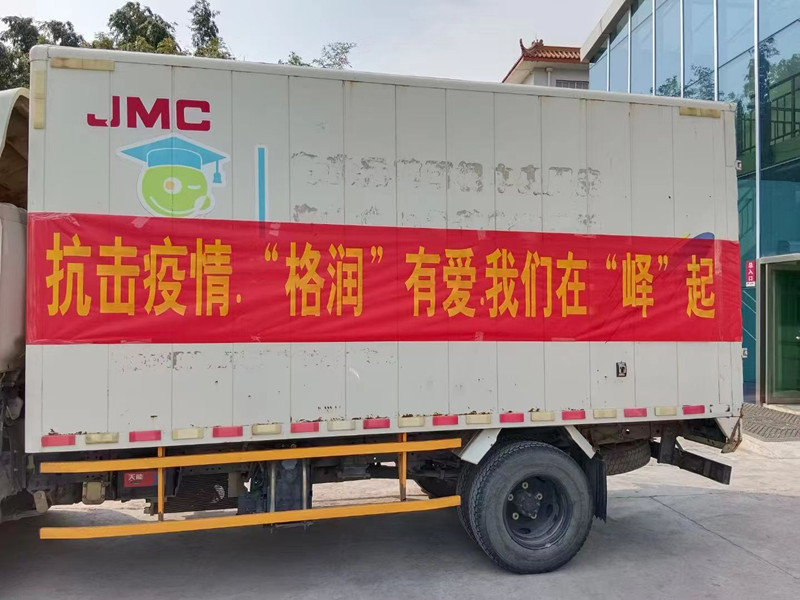 ������������(r��n)�Аۣ��҂�?c��)ڡ��F����