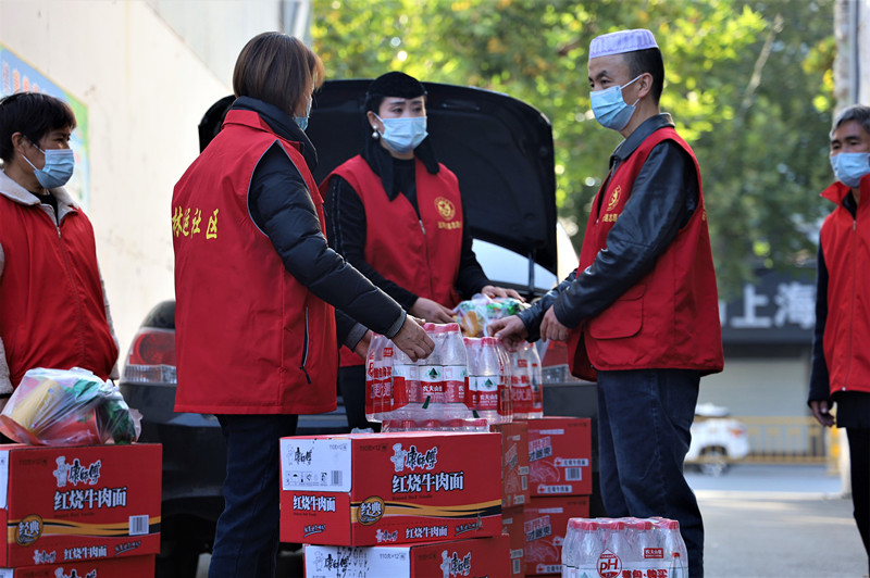 �c(di��n)ٝ���_(t��i)���f�����^�ϰ�I(xi��n)��(��i)�ģ���ٛ(z��ng)���Y֧Ԯ�������