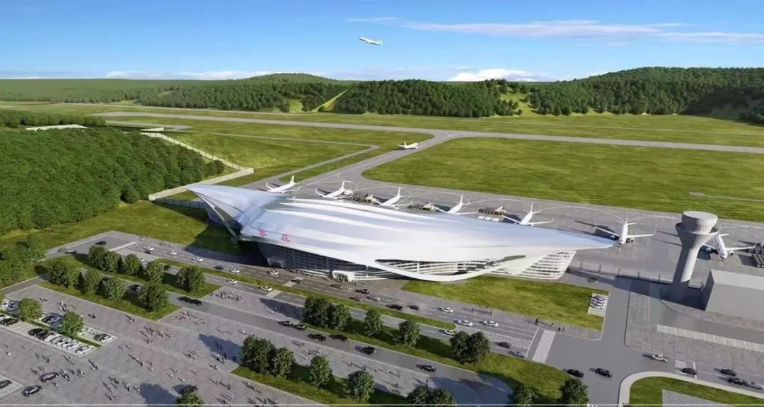 �_���������f�½������\(y��n)ݔ�C(j��)��(ch��ng)�����顰���f���ƙC(j��)��(ch��ng)��