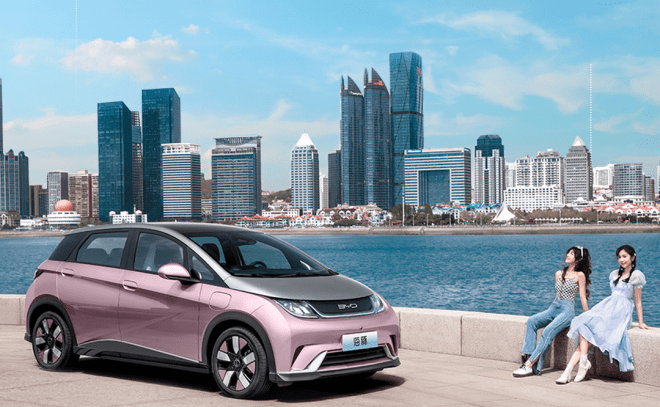 �ȁ��Ϻ������N��20�f������Ů܇��������