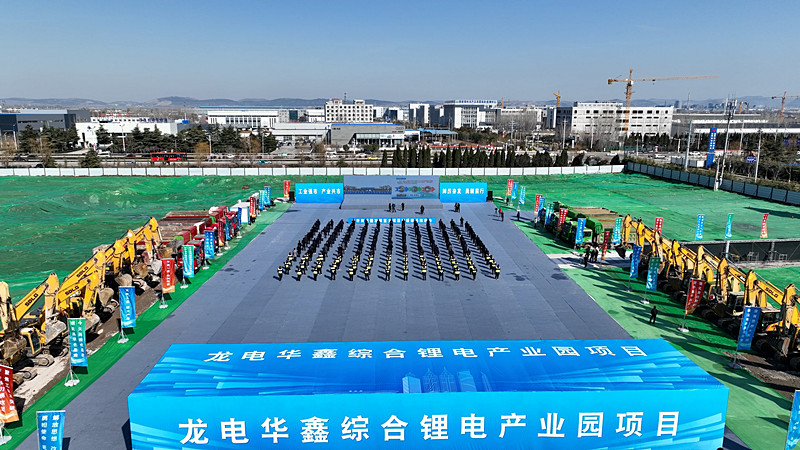 ��Ͷ�Y314�|Ԫ�����f���^(q��)20���ش��Ŀ�����_��