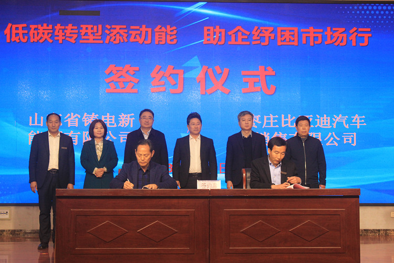 ��(qi��ng)���d�a(ch��n) �D(zhu��n)��ͻ�� | ���f�и߶��b����I(y��)�a(ch��n)Ʒ�ƽ�����M(j��n)��ʢ늚�