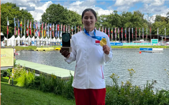 �يZ�����O�������\ِ�l(w��i)��ɹ����@����W�\����ِ�Y����