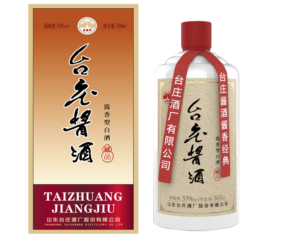 �_�f�u�ƣ��r��18�����_�f�ƏS�u���Ͱ׾���Ʒ�����ˣ�