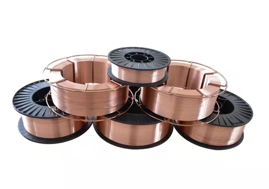 ϲ��(b��o)��ɽ�|��d�\(ch��ng)���Ęs�@2023��ɽ�|ʡ��(y��u)�|(zh��)Ʒ��