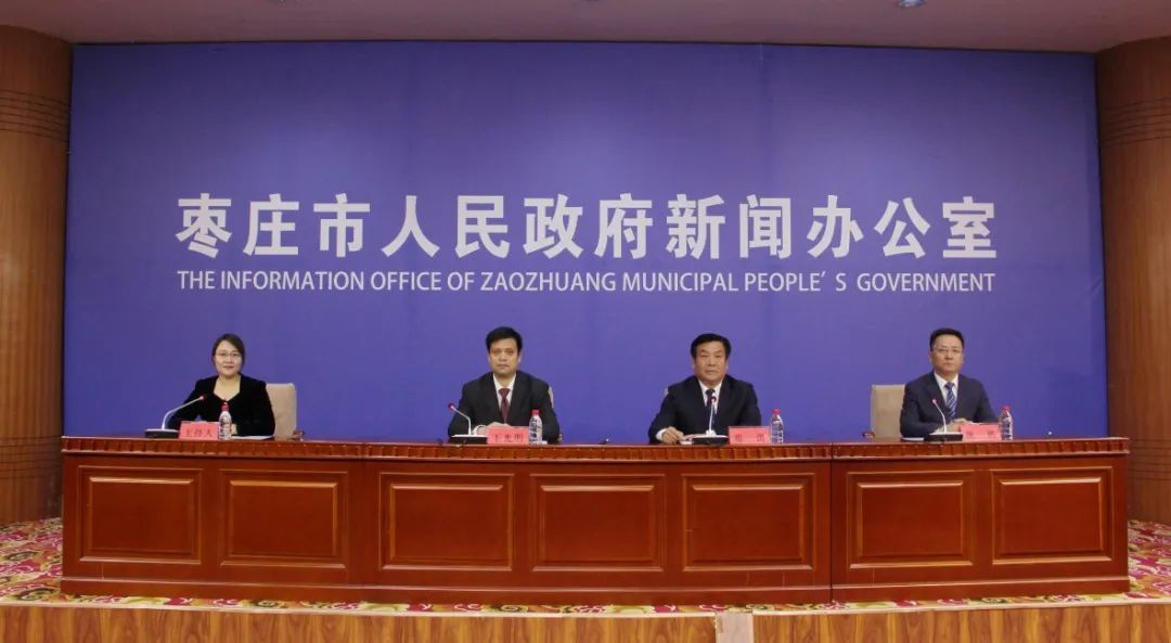 ���f�ƶ���헴�ʩ�������ͷ���(w��)�|(zh��)�������o(h��)У�@ʳƷ��ȫ