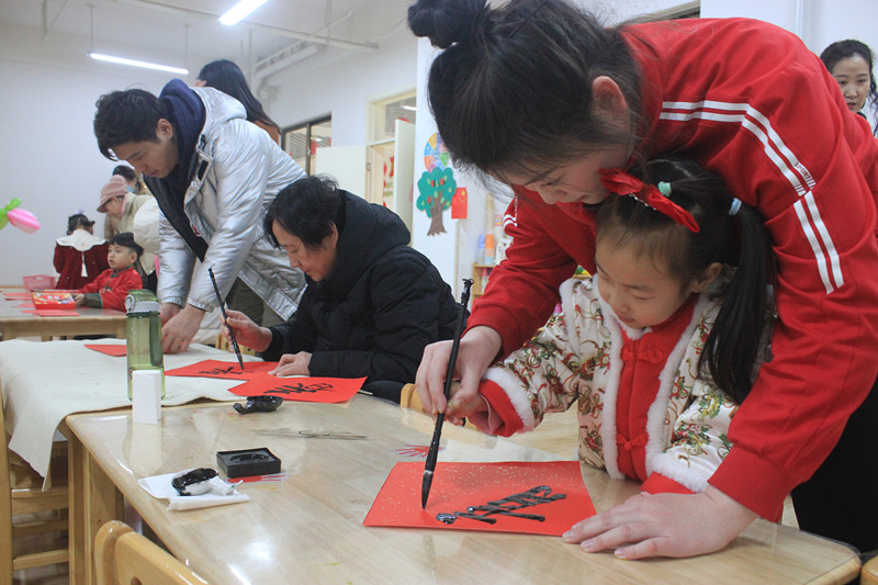 �������L Ȥζ�Έ@���������׃��@�e�k2024Ԫ���H���Έ@���