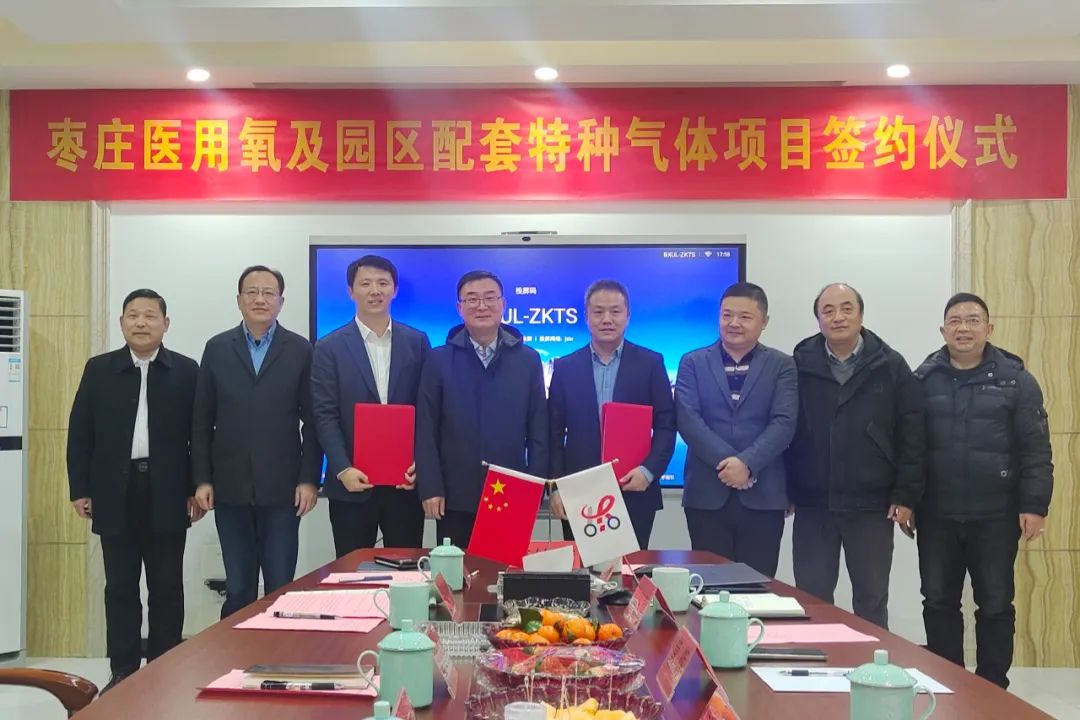 ��Ͷ�Y10.8�|Ԫ���@�����t(y��)ˎ�Ŀ�ڗ��f�F�ǅ^(q��)�ɹ����s��