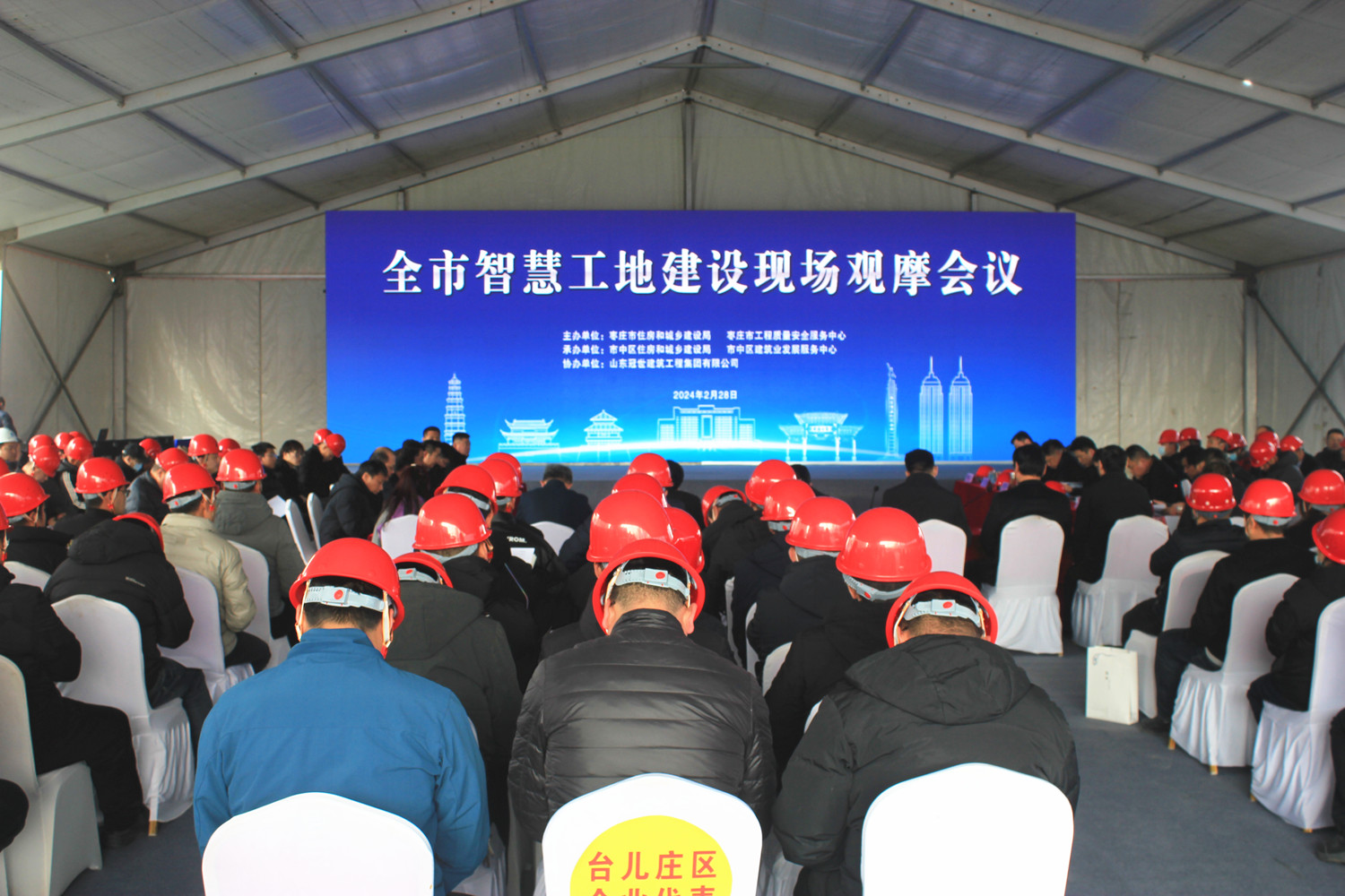 ���f�ׂ���ȫ�з��ݽ�����ȫ���a(ch��n)���ǻ۹��ؽ��O�F(xi��n)���^Ħ��