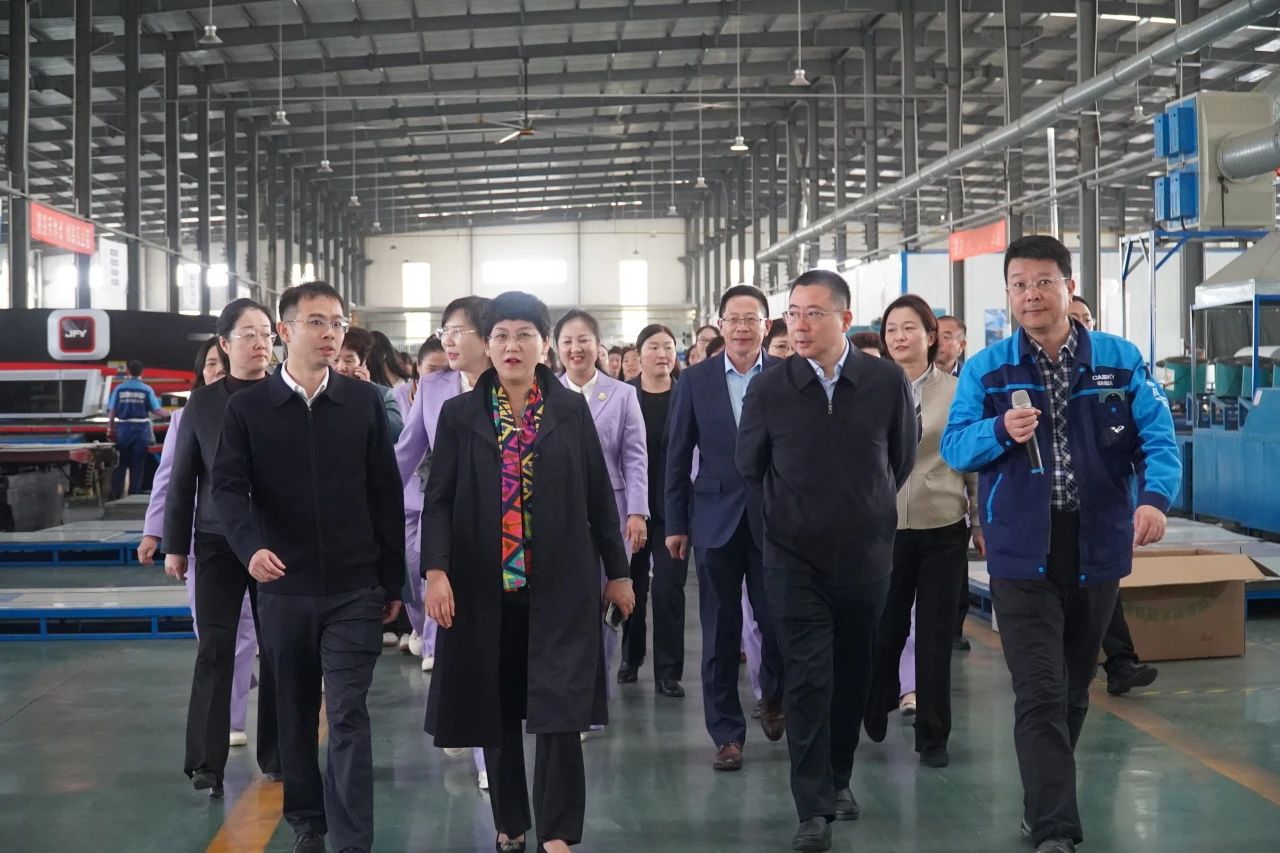 ���f��I(y��)���� | �н펽��I(y��)���Ԕ�(sh��)�\�� ���ٰl(f��)չ��������(hu��)���ܳ��Ƽ���(chu��ng)�¼��ٶ���