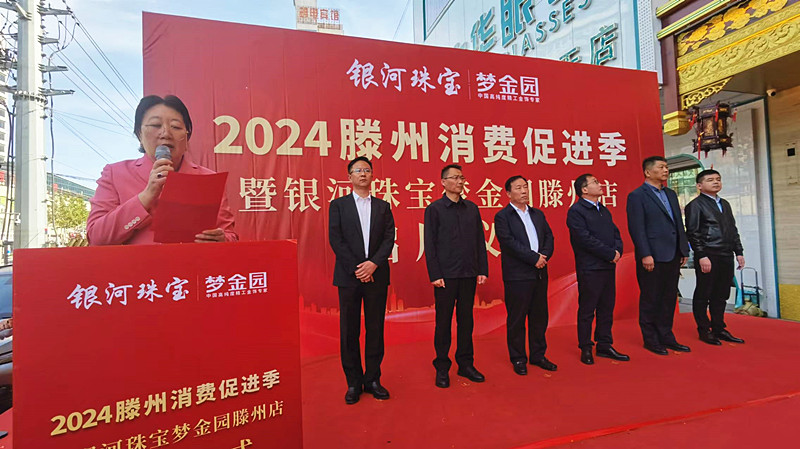 �貆�Ļ���y���錚��(m��ng)���@�S������݆�(w��n)��V��(ch��ng)��ʢ���_(k��i)�I(y��)