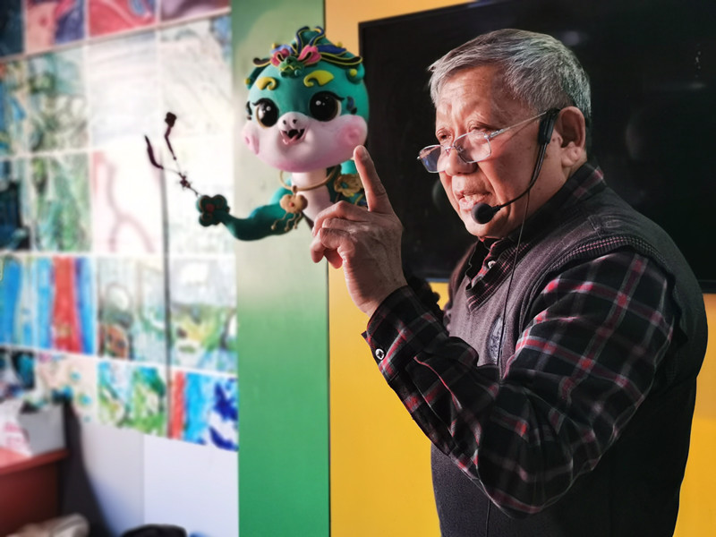 ���f���ك����g(sh��)�W���ģ����z�M�n�� ͯ���Ї���