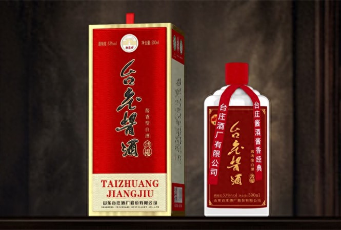 ϲ���þ��������㣡ɽ�|�_(t��i)�f�ƏS�_(t��i)�f�u�� �����u�� ��Ʒ����