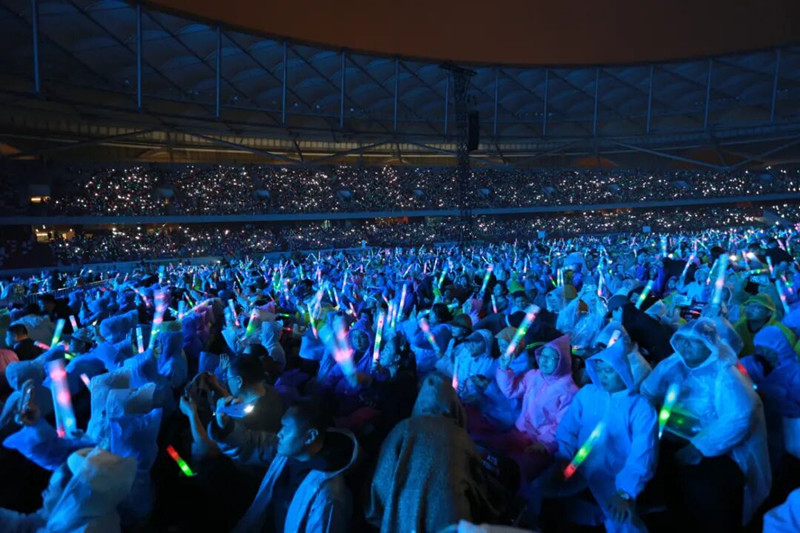 2025 ��ҫ���fȺ���ݳ���(hu��)��Ⱥ�ǫI(xi��n)����2.6 �f(w��n)�^����������(l��)ʢ��