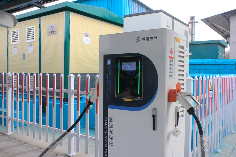 ϲӍ��ɽ�|��ʢ늚�ɹ��@�x��һ�������f��(y��u)Ʒ��Ʒ�ƷQ̖